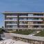 1 bedroom apartment for sale germasogeia limassol 8238732 thumbnail 13818818