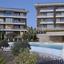 1 bedroom apartment for sale germasogeia limassol 8238732 thumbnail 13818819