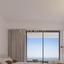 1 bedroom apartment for sale germasogeia limassol 8238732 thumbnail 13818820