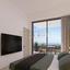 1 bedroom apartment for sale germasogeia limassol 8238732 thumbnail 13818821
