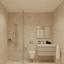 1 bedroom apartment for sale germasogeia limassol 8238732 thumbnail 13818822
