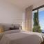 1 bedroom apartment for sale germasogeia limassol 8238732 thumbnail 13818823