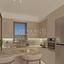 1 bedroom apartment for sale germasogeia limassol 8238732 thumbnail 13818824
