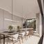 1 bedroom apartment for sale germasogeia limassol 8238732 thumbnail 13818826