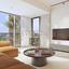 1 bedroom apartment for sale germasogeia limassol 8238732 thumbnail 13818827