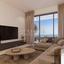 1 bedroom apartment for sale germasogeia limassol 8238732 thumbnail 13818828