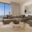 1 bedroom apartment for sale germasogeia limassol 8238732 thumbnail 13818829