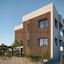 1 bedroom apartment for sale geroskipou paphos 8260732 thumbnail 13928967