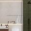 1 bedroom apartment for sale geroskipou paphos 8260732 thumbnail 13928973