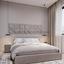 1 bedroom apartment for sale geroskipou paphos 8260732 thumbnail 13928977