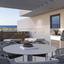 1 bedroom apartment for sale livadia larnacas larnaca 8489732 thumbnail 15281273