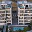 1 bedroom apartment for sale livadia larnacas larnaca 8489732 thumbnail 15281279