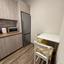 1 bedroom apartment for sale neapolis limassol 8897732 thumbnail 17351473
