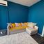 1 bedroom apartment for sale neapolis limassol 8897732 thumbnail 17351474