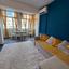 1 bedroom apartment for sale neapolis limassol 8897732 thumbnail 17351475