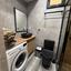 1 bedroom apartment for sale neapolis limassol 8897732 thumbnail 17351476