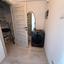 1 bedroom apartment for sale neapolis limassol 8897732 thumbnail 17351477