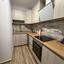 1 bedroom apartment for sale neapolis limassol 8897732 thumbnail 17351478