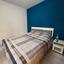 1 bedroom apartment for sale neapolis limassol 8897732 thumbnail 17351481