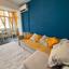 1 bedroom apartment for sale neapolis limassol 8897732 thumbnail 17351483