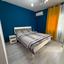 1 bedroom apartment for sale neapolis limassol 8897732 thumbnail 17351484