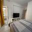 1 bedroom apartment for sale neapolis limassol 8897732 thumbnail 17351485