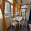 1 bedroom apartment for sale neapolis limassol 8897732 thumbnail 17351487