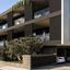 1 bedroom apartment for sale tseri nicosia 9016732 thumbnail 18463537