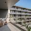 1 bedroom apartment for sale verengaria limassol limassol 8537732 thumbnail 16028802
