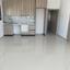 1 bedroom entire floor apartment for sale germasogeia limassol 7991732 thumbnail 12106283