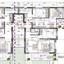 1 bedroom penthouse for sale geri nicosia 7847732 thumbnail 16167211