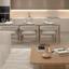 1 bedroom penthouse for sale geri nicosia 7847732 thumbnail 16167217