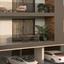 1 bedroom penthouse for sale geri nicosia 7847732 thumbnail 16167218