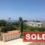 1 bedroom penthouse sold kissonerga paphos 228732 thumbnail 257912