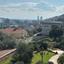 10 bedroom detached house for sale germasogeia limassol 1668732 thumbnail 6201877