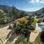 10 bedroom detached house for sale germasogeia limassol 1668732 thumbnail 6201882