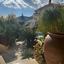 10 bedroom detached house for sale germasogeia limassol 1668732 thumbnail 6201884