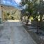 10 bedroom detached house for sale germasogeia limassol 1668732 thumbnail 6201887