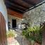 10 bedroom detached house for sale germasogeia limassol 1668732 thumbnail 6201895