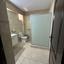10 bedroom detached house for sale germasogeia limassol 1668732 thumbnail 6201902
