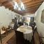10 bedroom detached house for sale germasogeia limassol 1668732 thumbnail 6201908