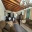 10 bedroom detached house for sale germasogeia limassol 1668732 thumbnail 6201910
