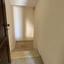 10 bedroom detached house for sale germasogeia limassol 1668732 thumbnail 6201913