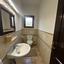 10 bedroom detached house for sale germasogeia limassol 1668732 thumbnail 6201914