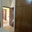 10 bedroom detached house for sale germasogeia limassol 1668732 thumbnail 6201915