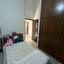 10 bedroom detached house for sale germasogeia limassol 1668732 thumbnail 6201917