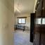 10 bedroom detached house for sale germasogeia limassol 1668732 thumbnail 6201924