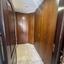 10 bedroom detached house for sale germasogeia limassol 1668732 thumbnail 6201935
