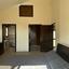 10 bedroom detached house for sale germasogeia limassol 1668732 thumbnail 6201938