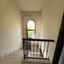10 bedroom detached house for sale germasogeia limassol 1668732 thumbnail 6201940